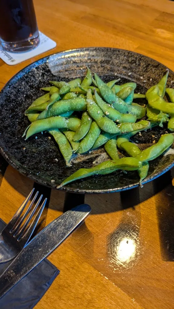 Menu_Viet House_Neumünster_image_7