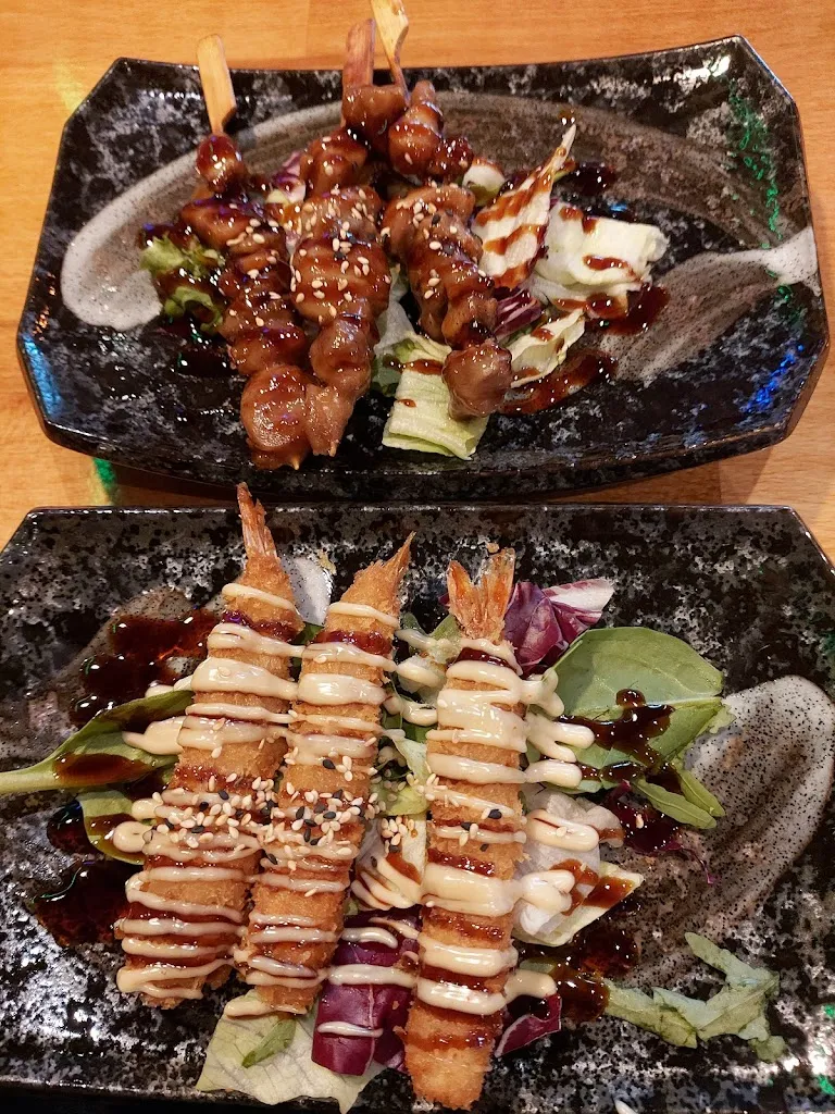 Menu_Viet House_Neumünster_image_8