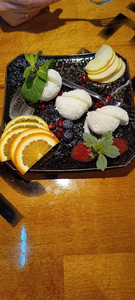 Menu_Viet House_Neumünster_image_9