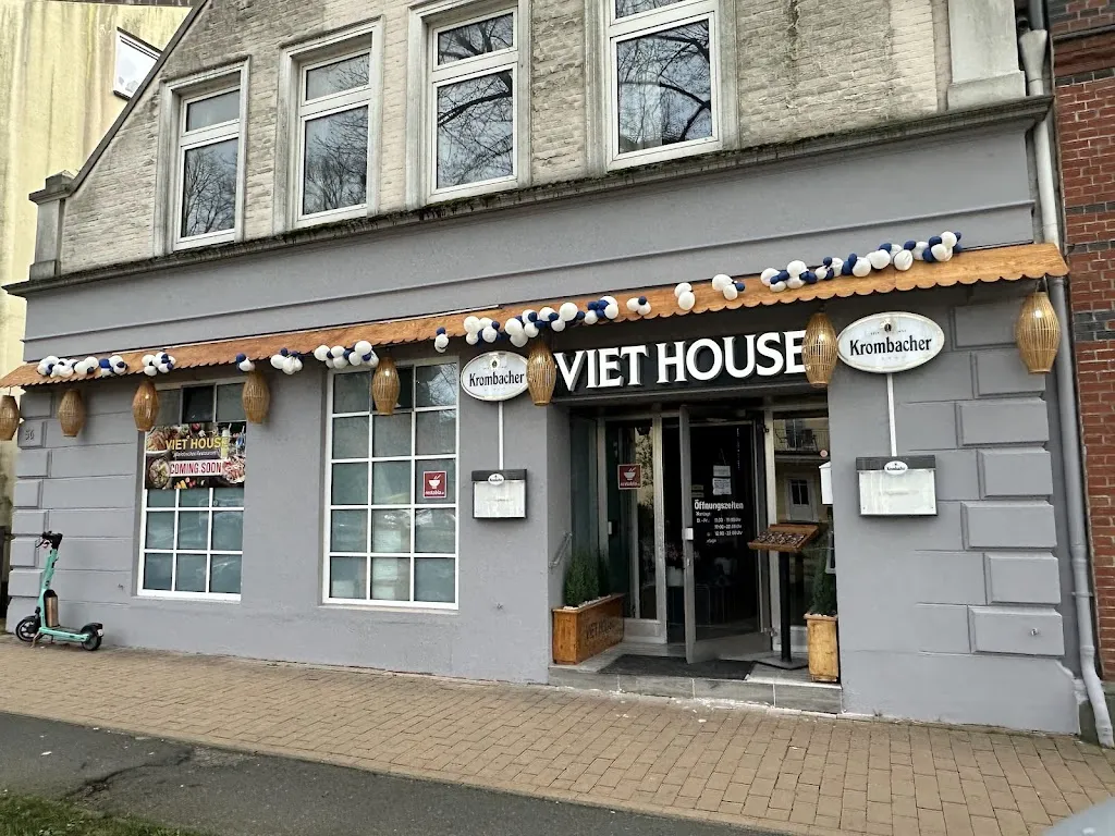 Viet House_Neumünster_slider_image_1