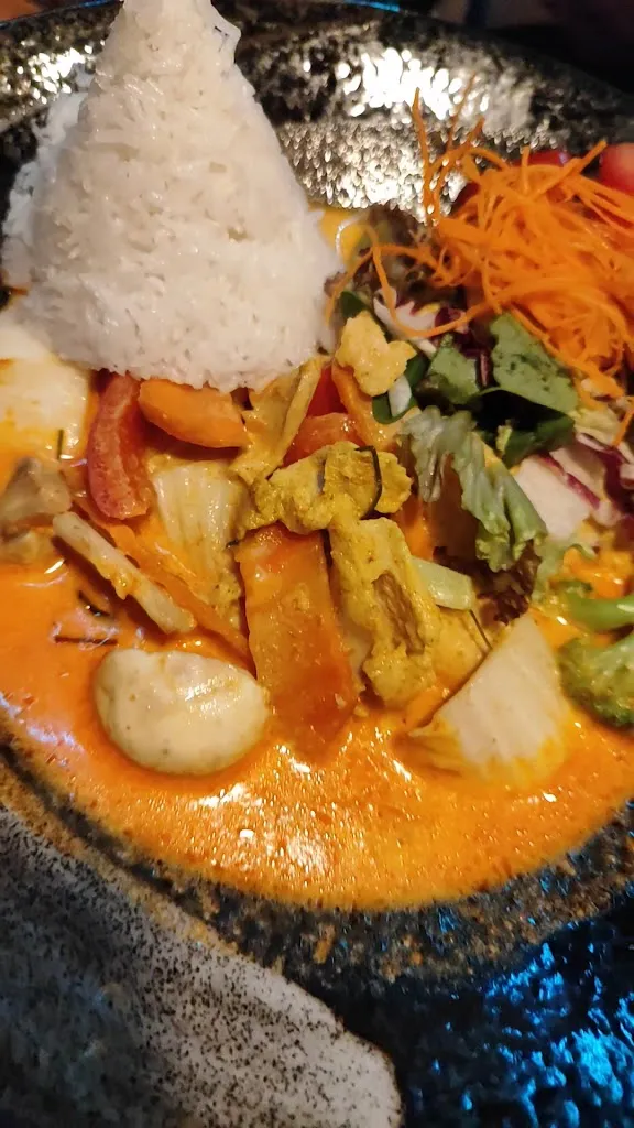 Viet House_Neumünster_slider_image_2