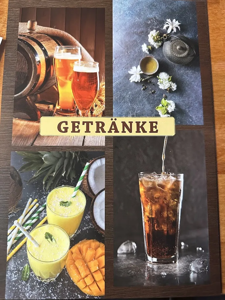 Viet House_Neumünster_slider_image_3