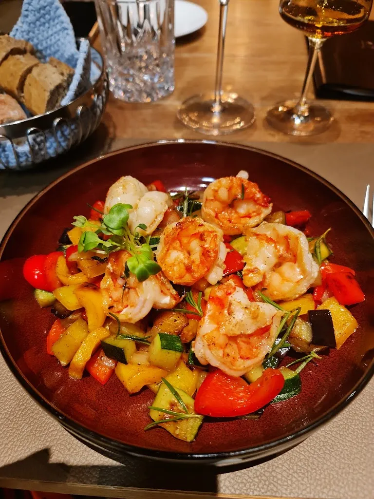 Menu_Das Grace_Flensburg_immagine_1