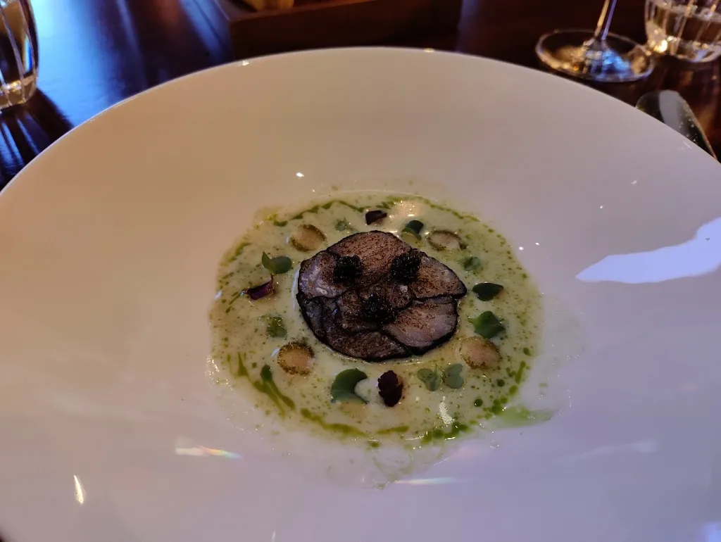 Menu_Das Grace_Flensburg_immagine_2