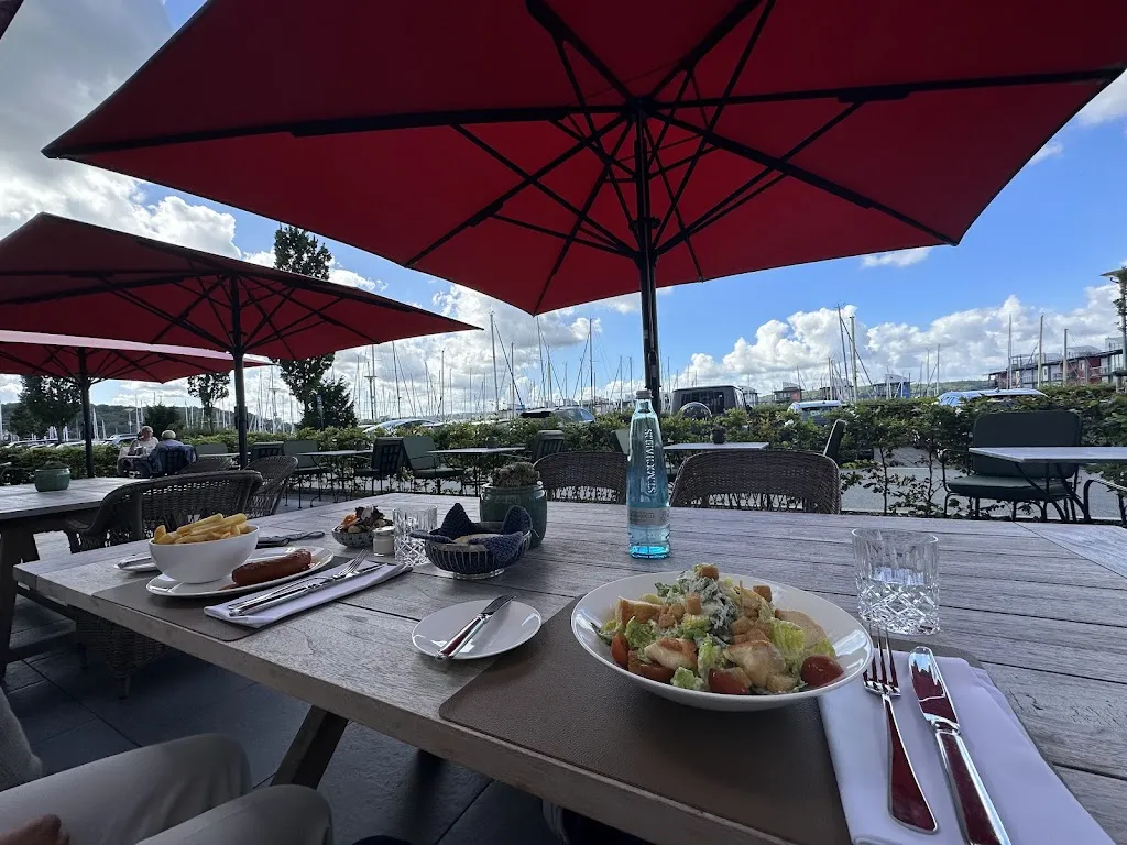 Menu_Das Grace_Flensburg_immagine_3