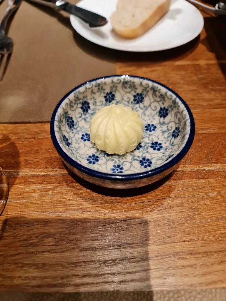 Menu_Das Grace_Flensburg_immagine_4