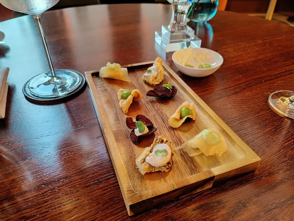 Menu_Das Grace_Flensburg_immagine_5