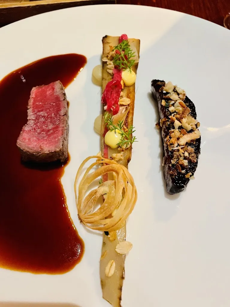 Menu_Das Grace_Flensburg_immagine_6