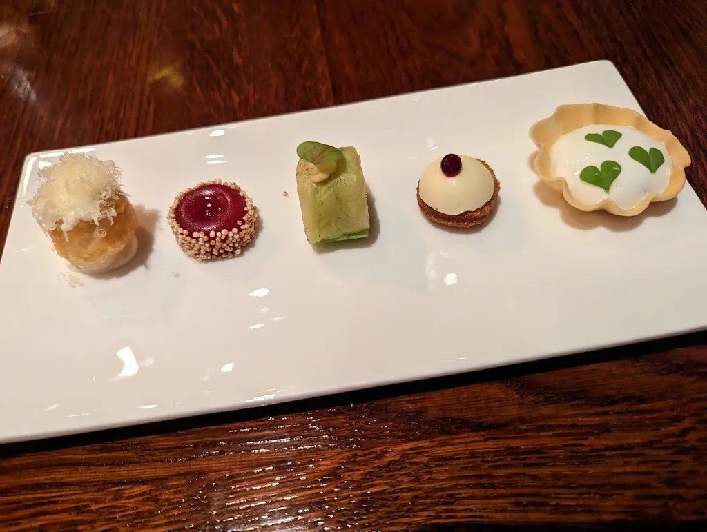 Menu_Das Grace_Flensburg_immagine_7