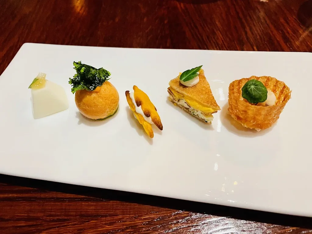 Menu_Das Grace_Flensburg_immagine_8