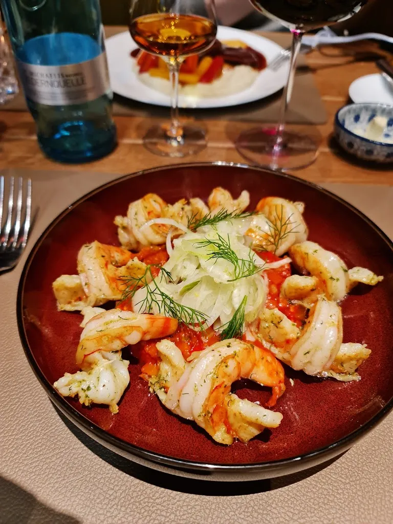 Das Grace_Flensburg_slider_image_2