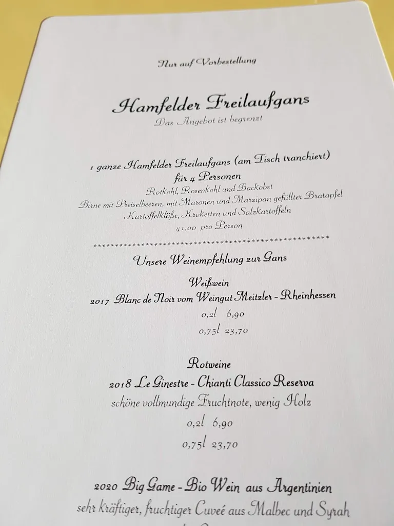 Menu_Gasthof Waldeslust_Hamfelde_image_1