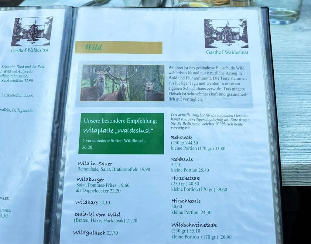 Menu_Gasthof Waldeslust_Hamfelde_image_2