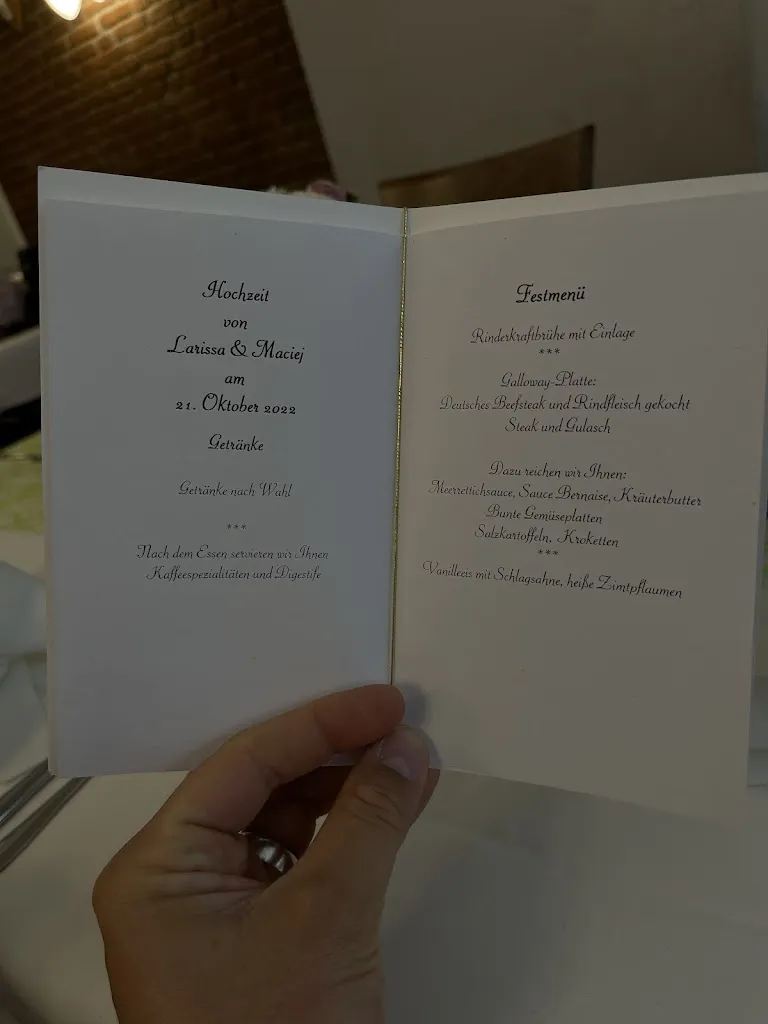 Menu_Gasthof Waldeslust_Hamfelde_image_4