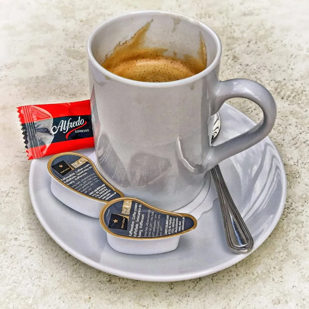 Menu_Gasthof Waldeslust_Hamfelde_image_5