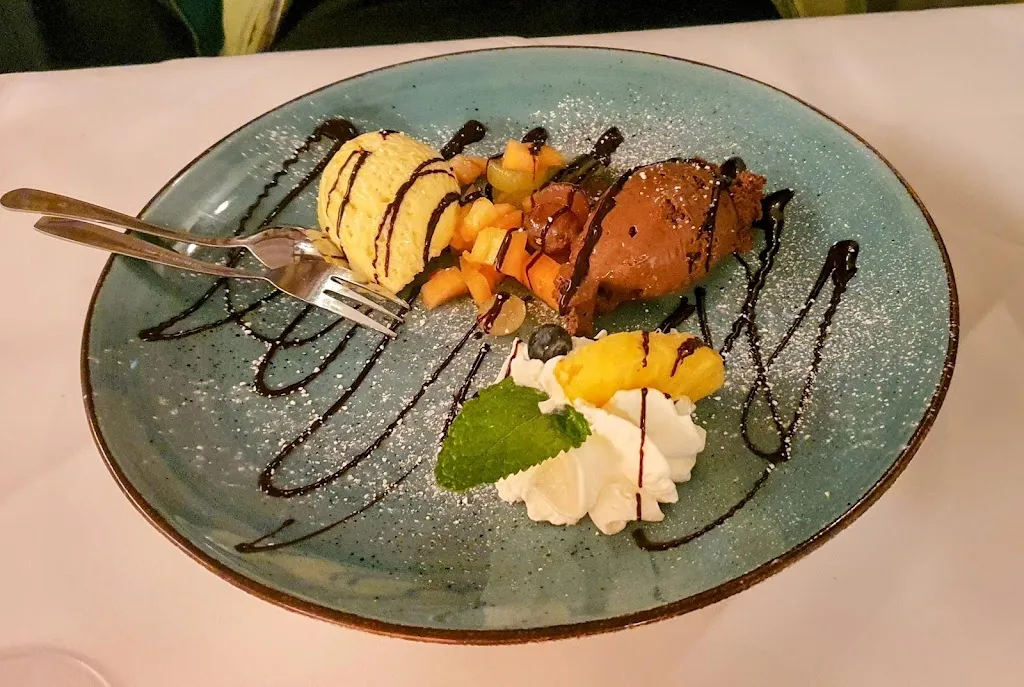 Menu_Gasthof Waldeslust_Hamfelde_image_6