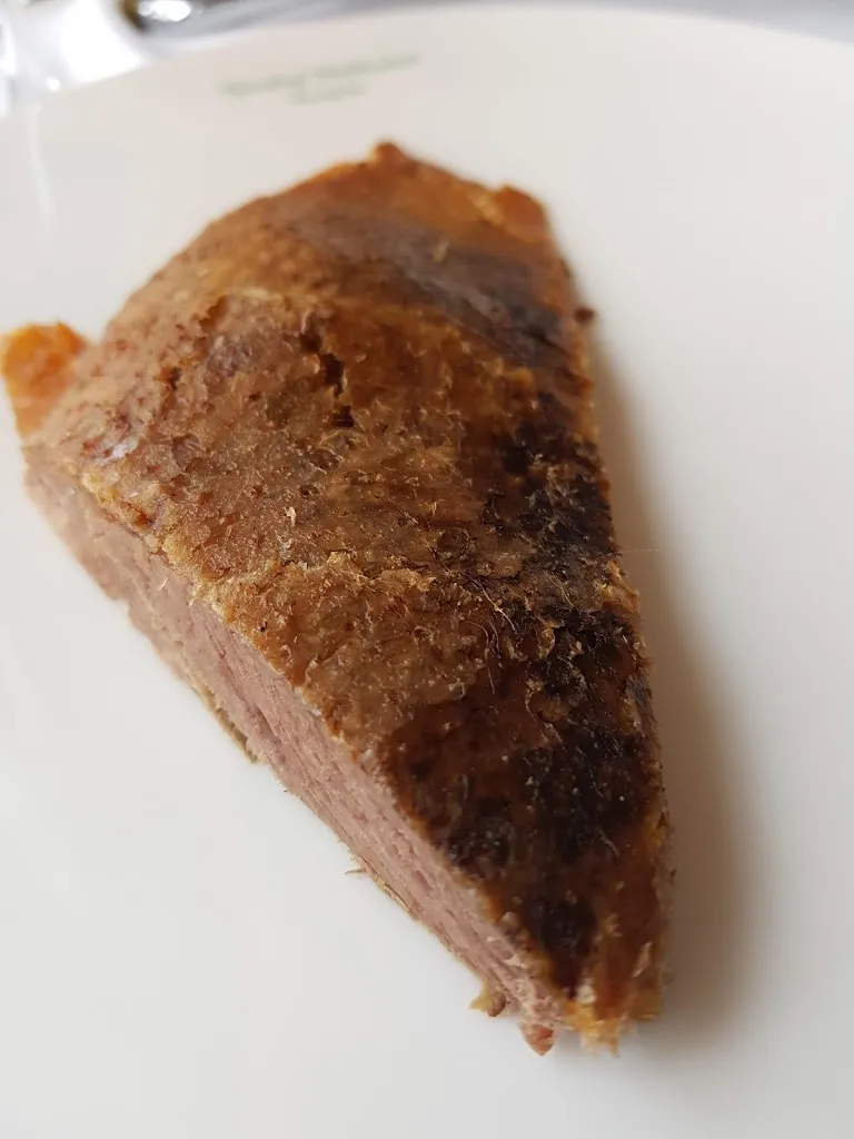 Menu_Gasthof Waldeslust_Hamfelde_image_7