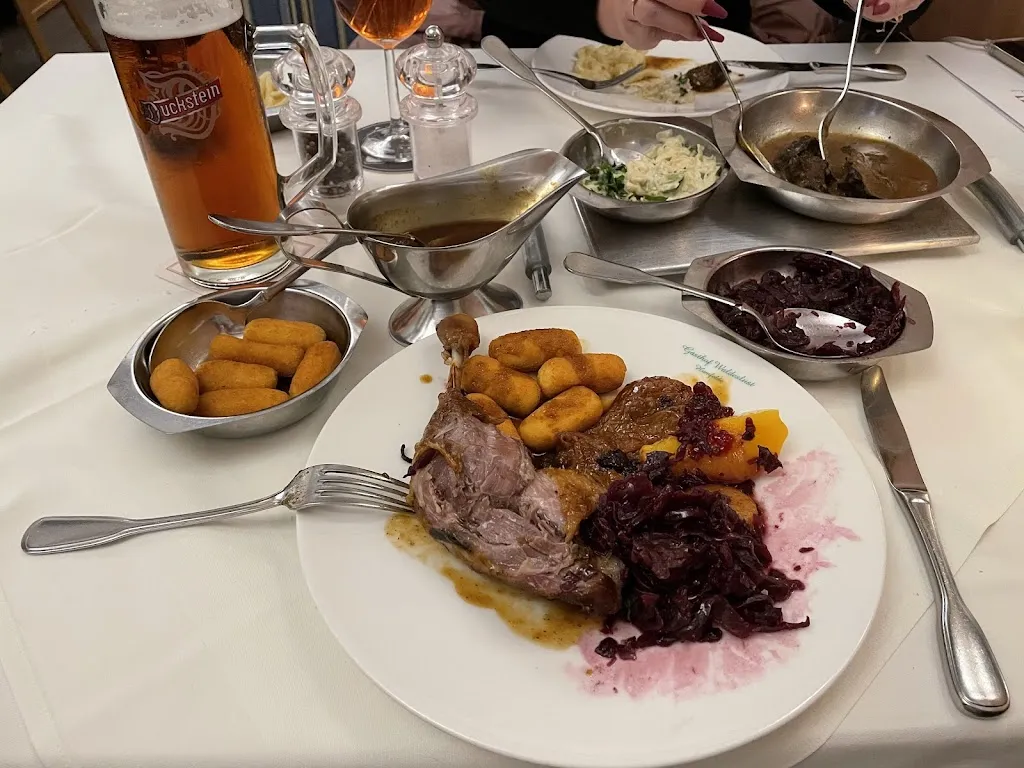 Menu_Gasthof Waldeslust_Hamfelde_image_8