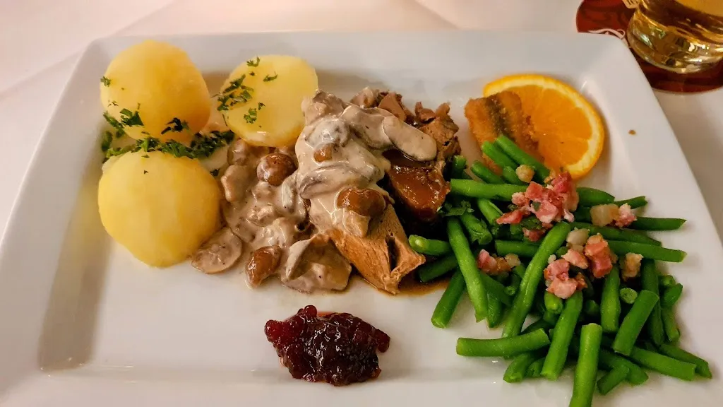 Menu_Gasthof Waldeslust_Hamfelde_image_9