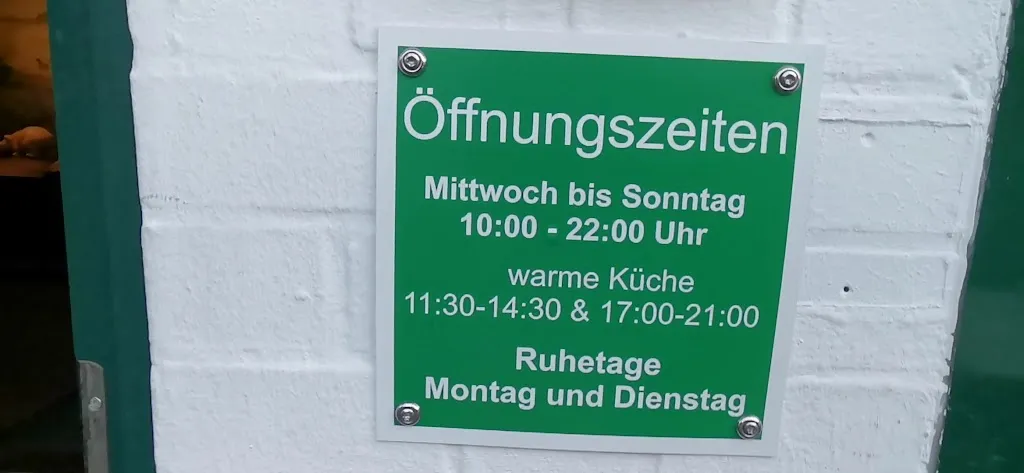 Gasthof Waldeslust_Hamfelde_slider_image_2