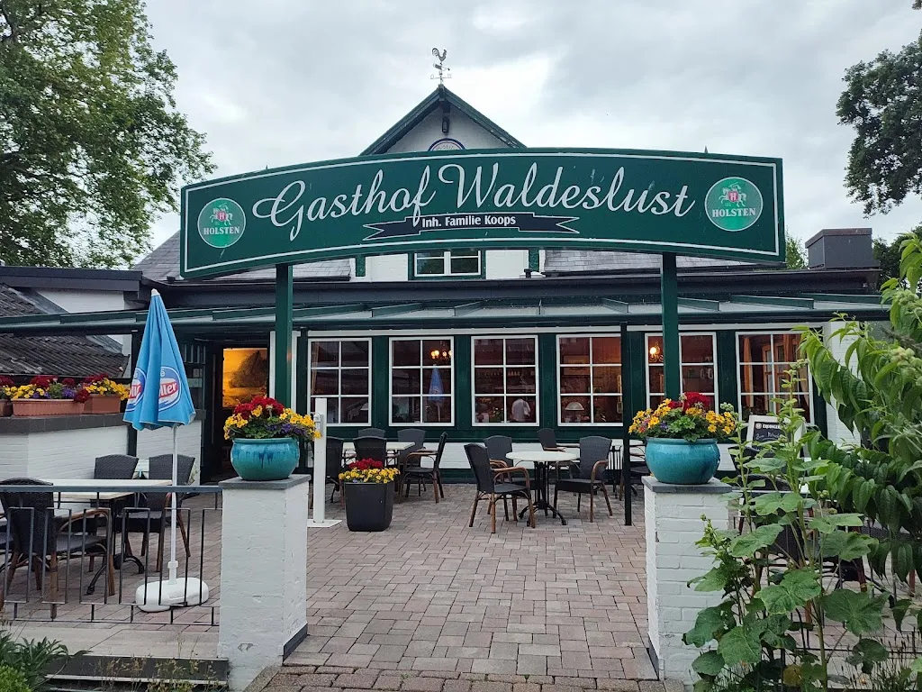 Gasthof Waldeslust_Hamfelde_slider_image_3