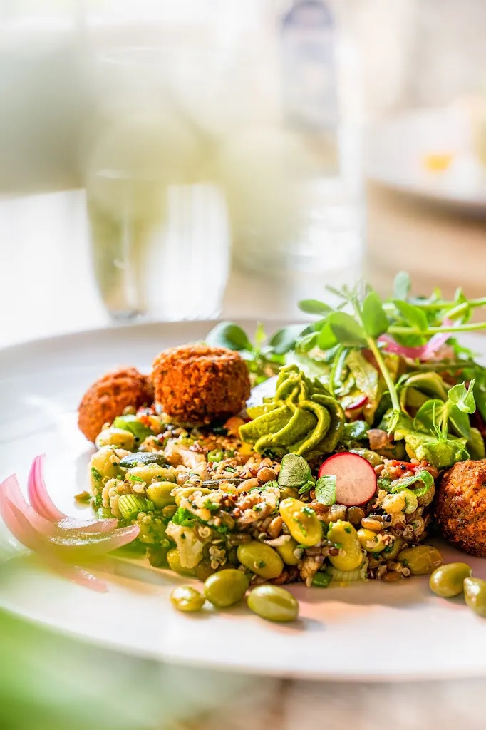 Menu_Restaurant Deichgraf_Hattstedtermarsch_image_2