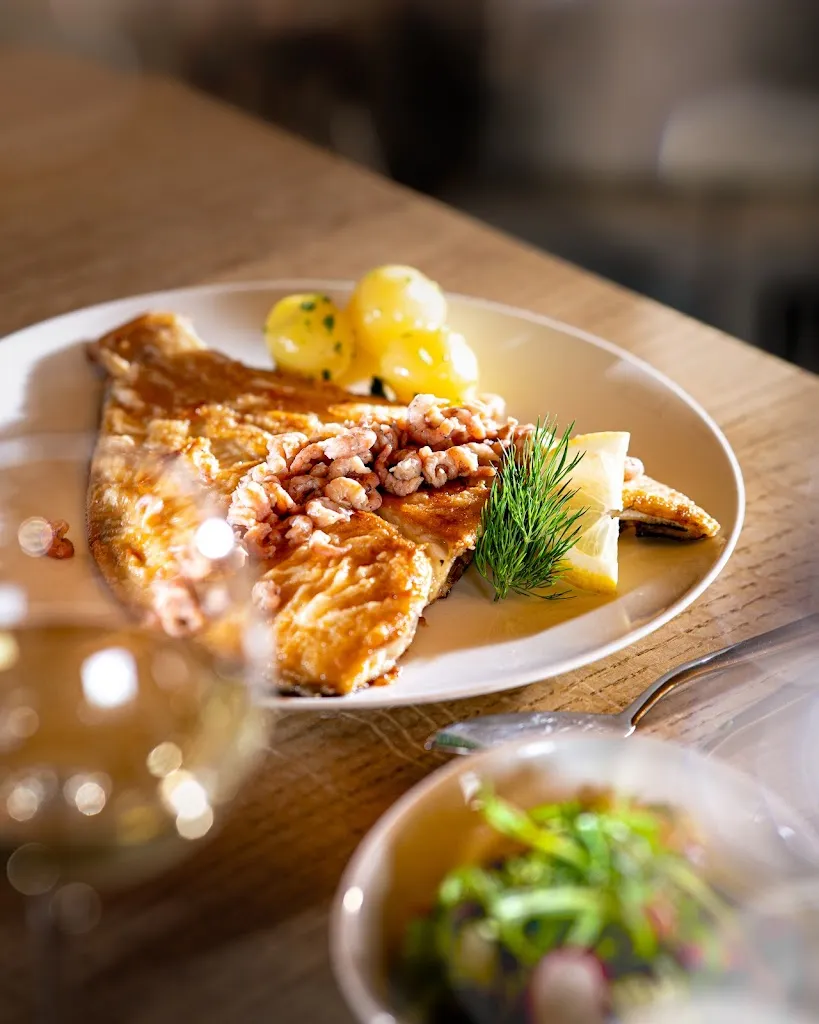 Menu_Restaurant Deichgraf_Hattstedtermarsch_image_3