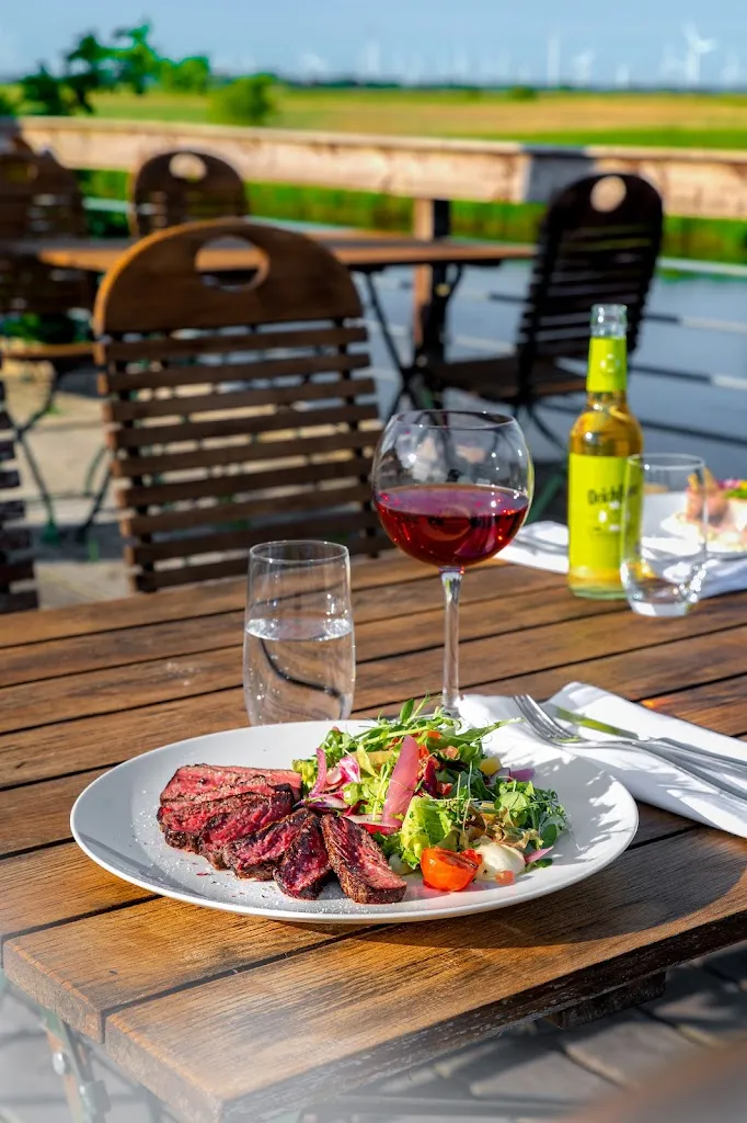 Menu_Restaurant Deichgraf_Hattstedtermarsch_image_4