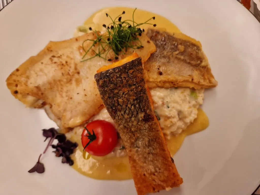 Menu_Restaurant Deichgraf_Hattstedtermarsch_image_5