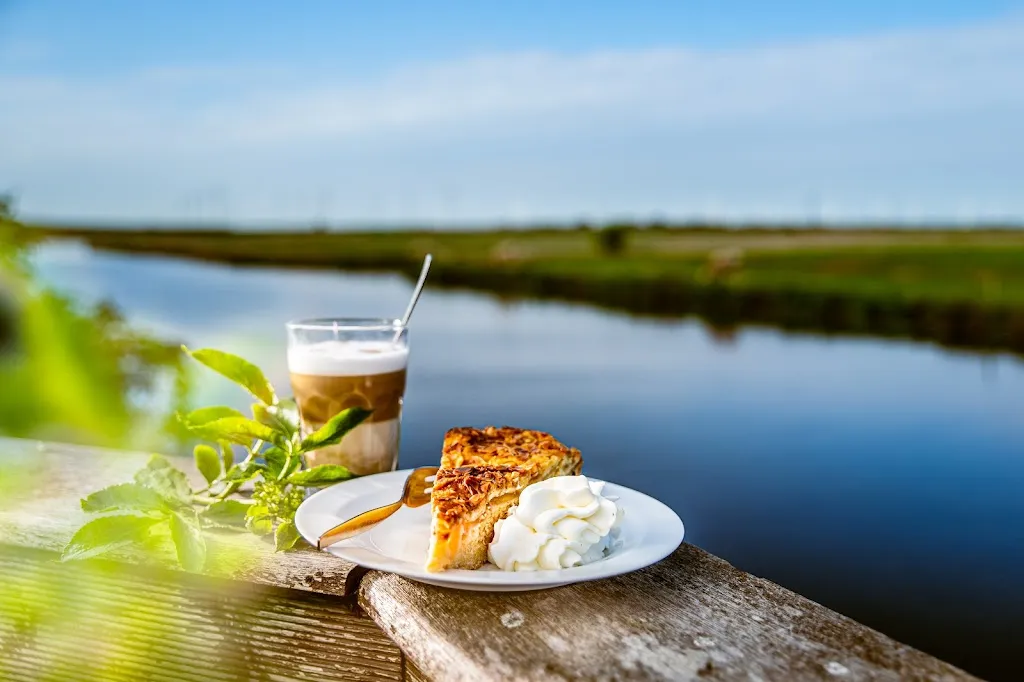 Menu_Restaurant Deichgraf_Hattstedtermarsch_image_6