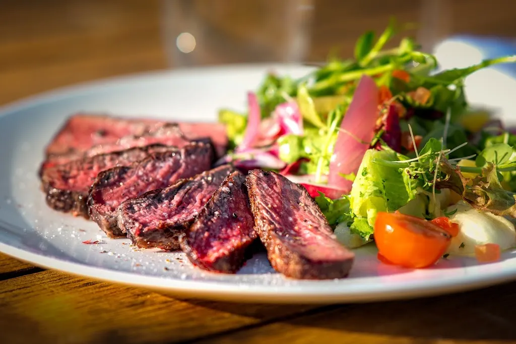 Menu_Restaurant Deichgraf_Hattstedtermarsch_image_7