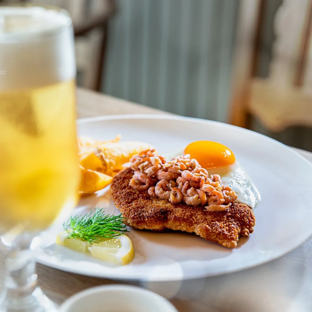 Menu_Restaurant Deichgraf_Hattstedtermarsch_image_8