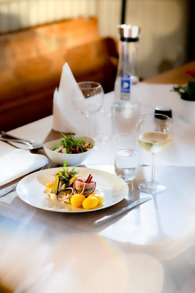 Menu_Restaurant Deichgraf_Hattstedtermarsch_image_9