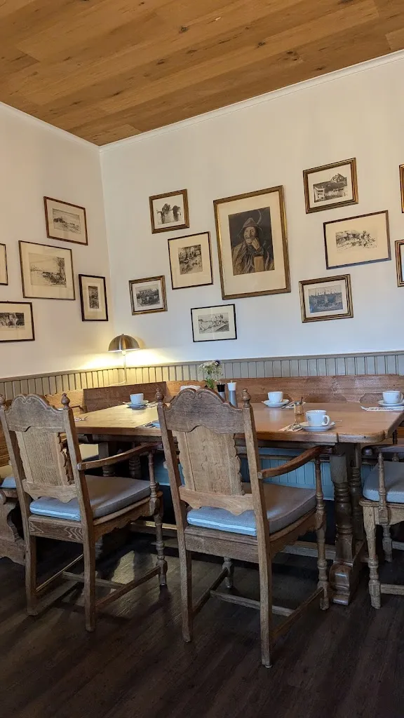 Chrischan_Restaurant Deichgraf_Hattstedtermarsch_review