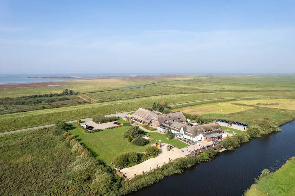 Restaurant Deichgraf_Hattstedtermarsch_slider_image_3