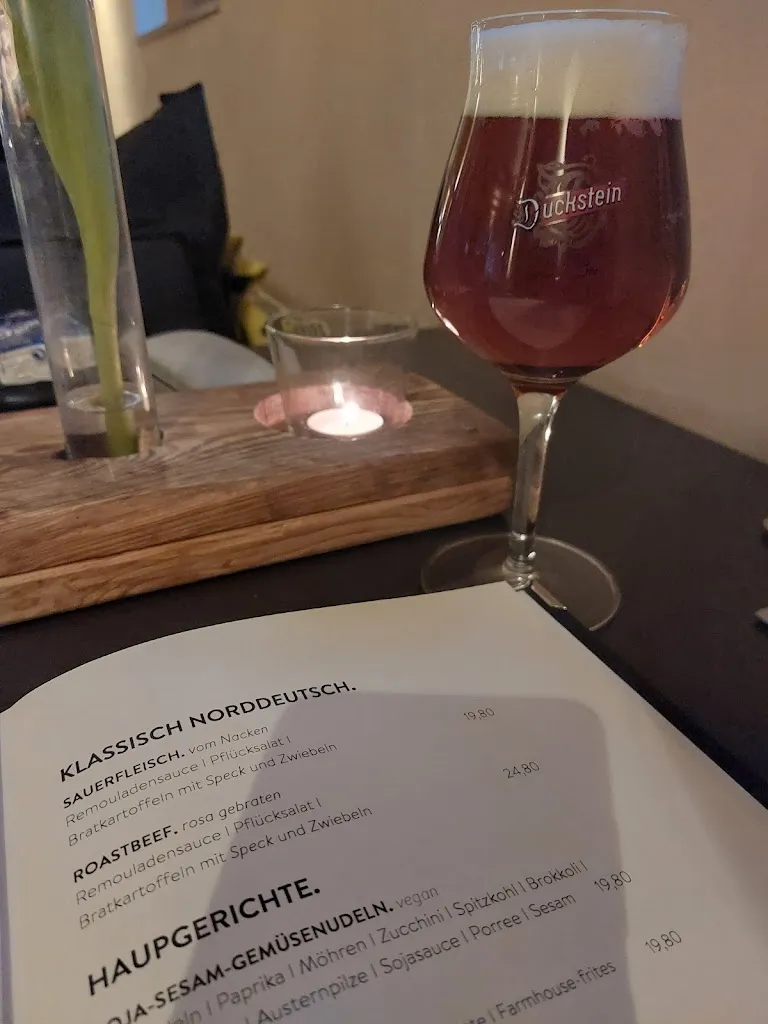 Menu_L.O.K.S.-Restaurant_Neumünster_image_2