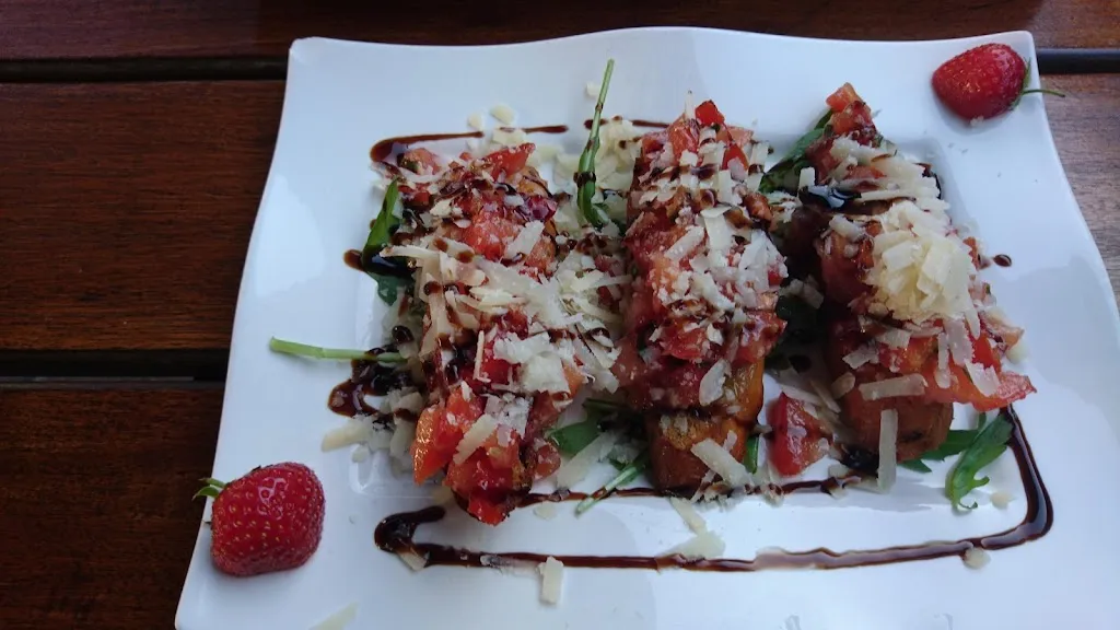 Menu_L.O.K.S.-Restaurant_Neumünster_image_3