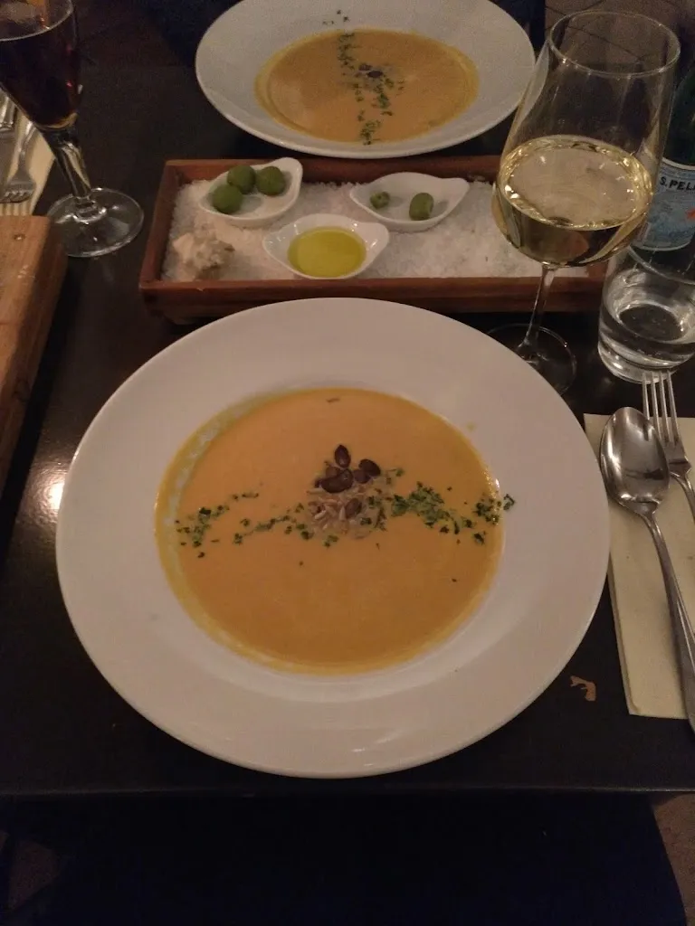 Menu_L.O.K.S.-Restaurant_Neumünster_image_4