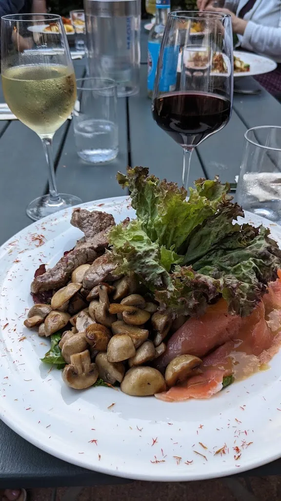 Menu_L.O.K.S.-Restaurant_Neumünster_image_6