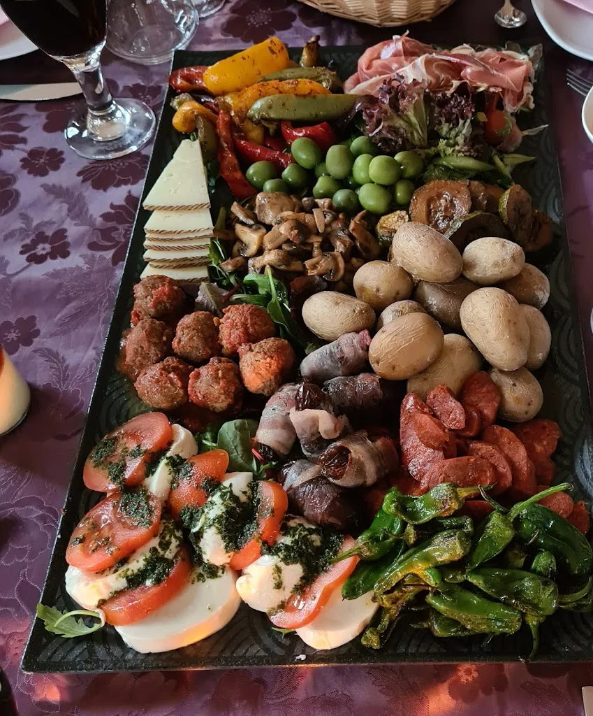 Menu_L.O.K.S.-Restaurant_Neumünster_image_7