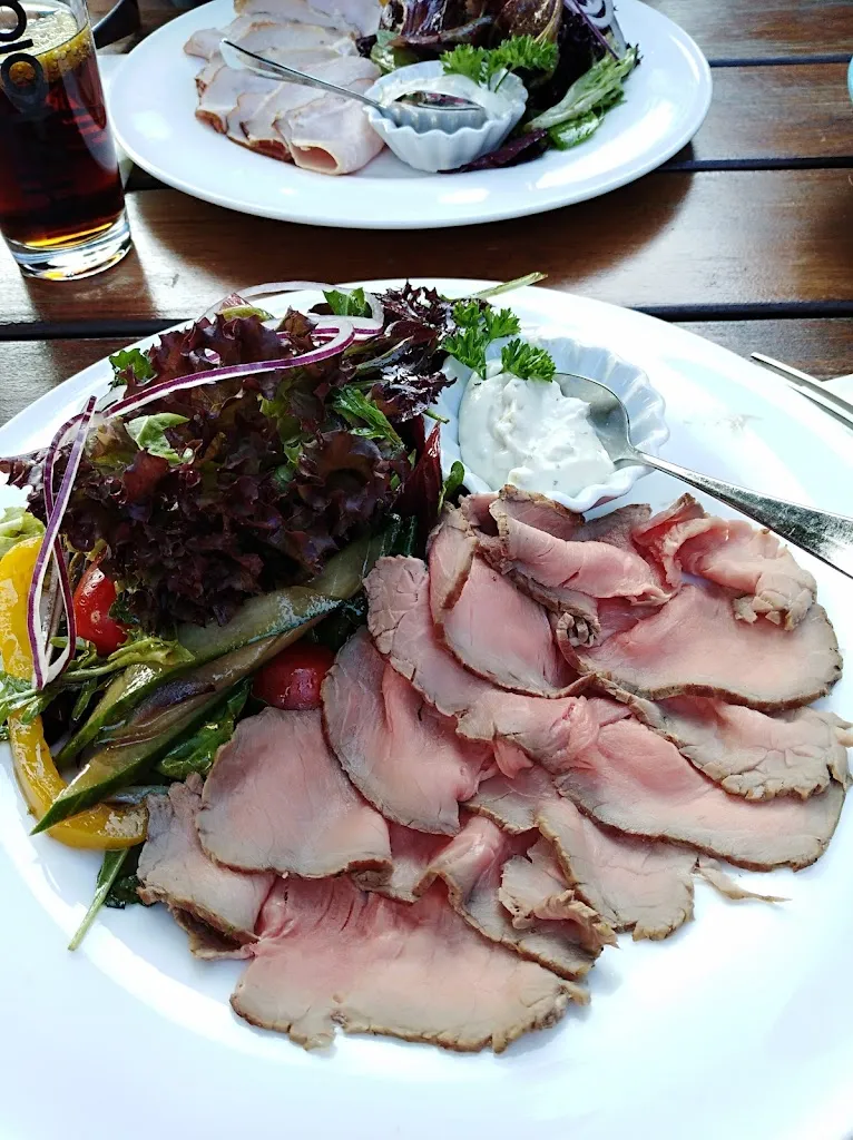 Menu_L.O.K.S.-Restaurant_Neumünster_image_8