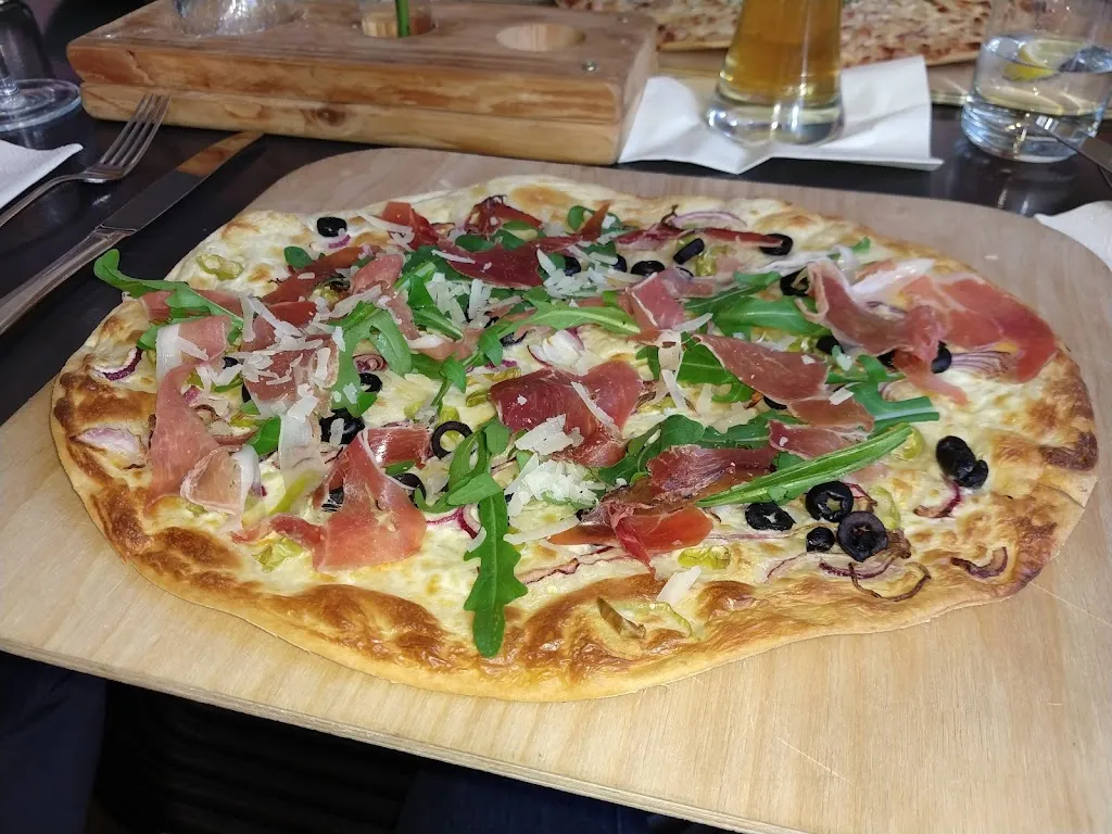 Menu_L.O.K.S.-Restaurant_Neumünster_image_9