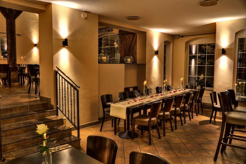 L.O.K.S.-Restaurant_Neumünster_slider_image_1