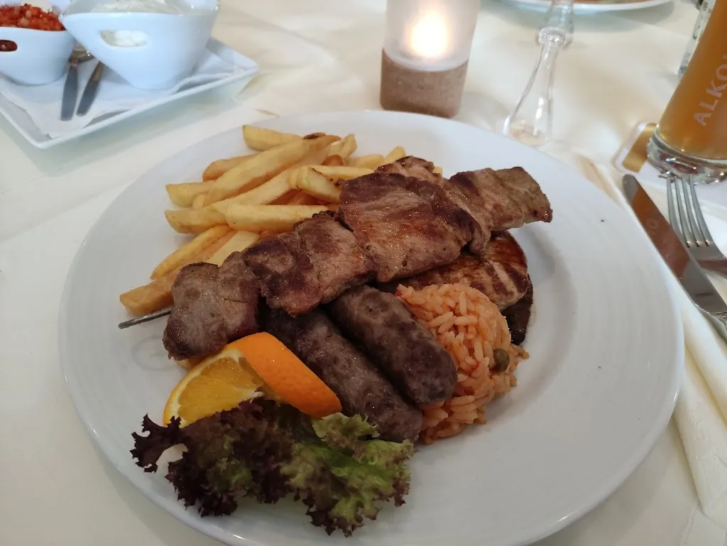 Menu_Restaurant Belgrad_Neumünster_image_1