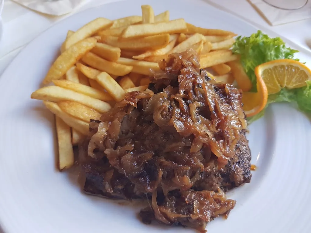 Menu_Restaurant Belgrad_Neumünster_image_2