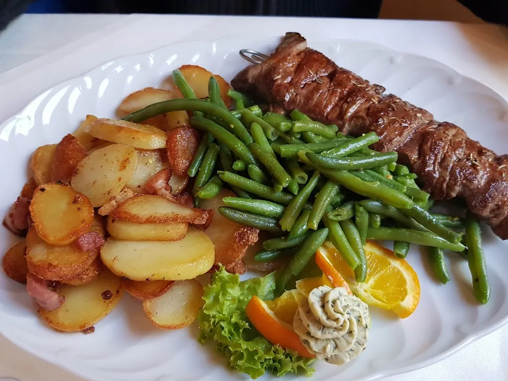 Menu_Restaurant Belgrad_Neumünster_image_3