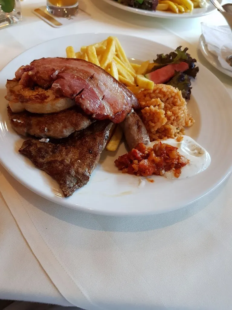 Menu_Restaurant Belgrad_Neumünster_image_4