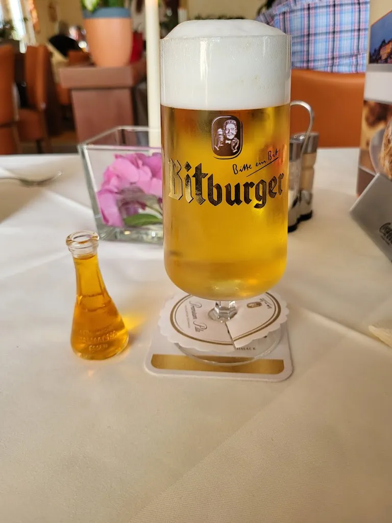 Menu_Restaurant Belgrad_Neumünster_image_5