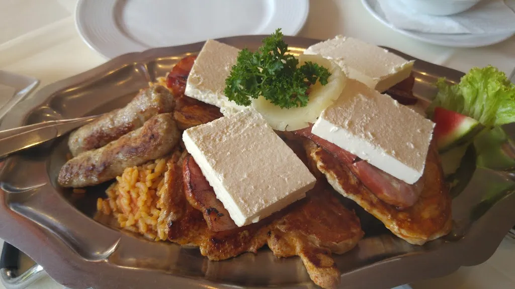 Menu_Restaurant Belgrad_Neumünster_image_6