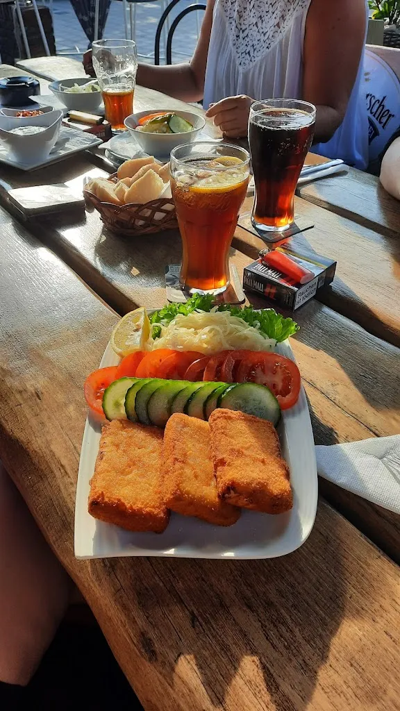 Menu_Restaurant Belgrad_Neumünster_image_7